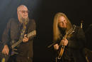Аквариум и FAIRPORT CONVENTION 
