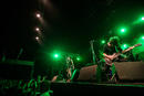 Oblivion Machine 
