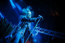 Moonspell 
