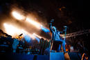 Moonspell 