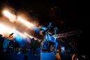 Moonspell 