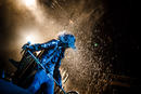 Moonspell 