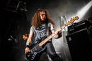 Moonspell 