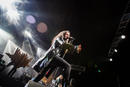Moonspell 
