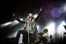Moonspell 