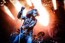 Moonspell 