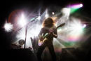 Moonspell 
