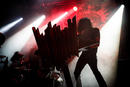 Moonspell 