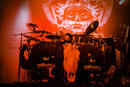 Moonspell 