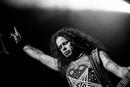 Moonspell 