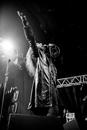 Moonspell 