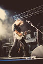Moonspell 