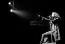 Moonspell 