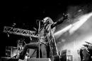 Moonspell 
