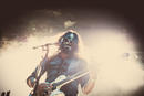 Moonspell 