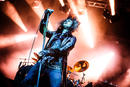 Moonspell 