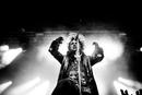 Moonspell 