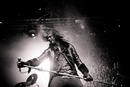 Moonspell 