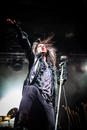 Moonspell 