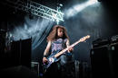 Moonspell 