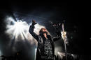 Moonspell 