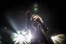 Moonspell 