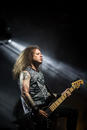 Moonspell 