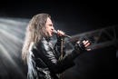 Moonspell 