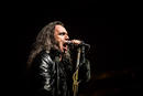 Moonspell 