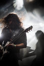Moonspell 