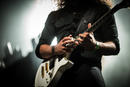Moonspell 