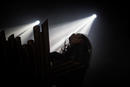 Moonspell 