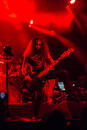 Moonspell 