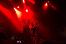 Moonspell 