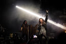 Moonspell 