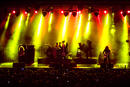 Moonspell 