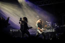 Moonspell 