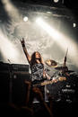 Moonspell 