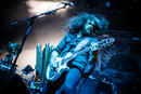 Moonspell 
