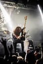 Moonspell 