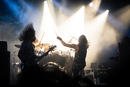 Moonspell 