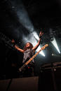 Moonspell 