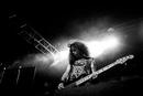 Moonspell 
