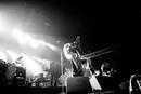 Moonspell 