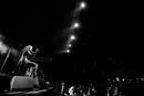 Moonspell 
