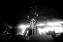 Moonspell 