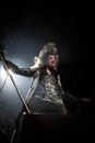 Moonspell 