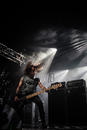 Moonspell 