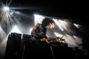 Moonspell 
