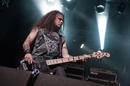 Moonspell 